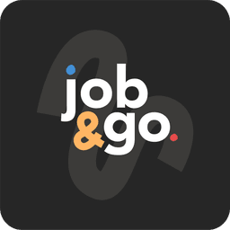 Job&Go