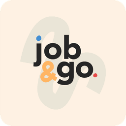 Job&Go